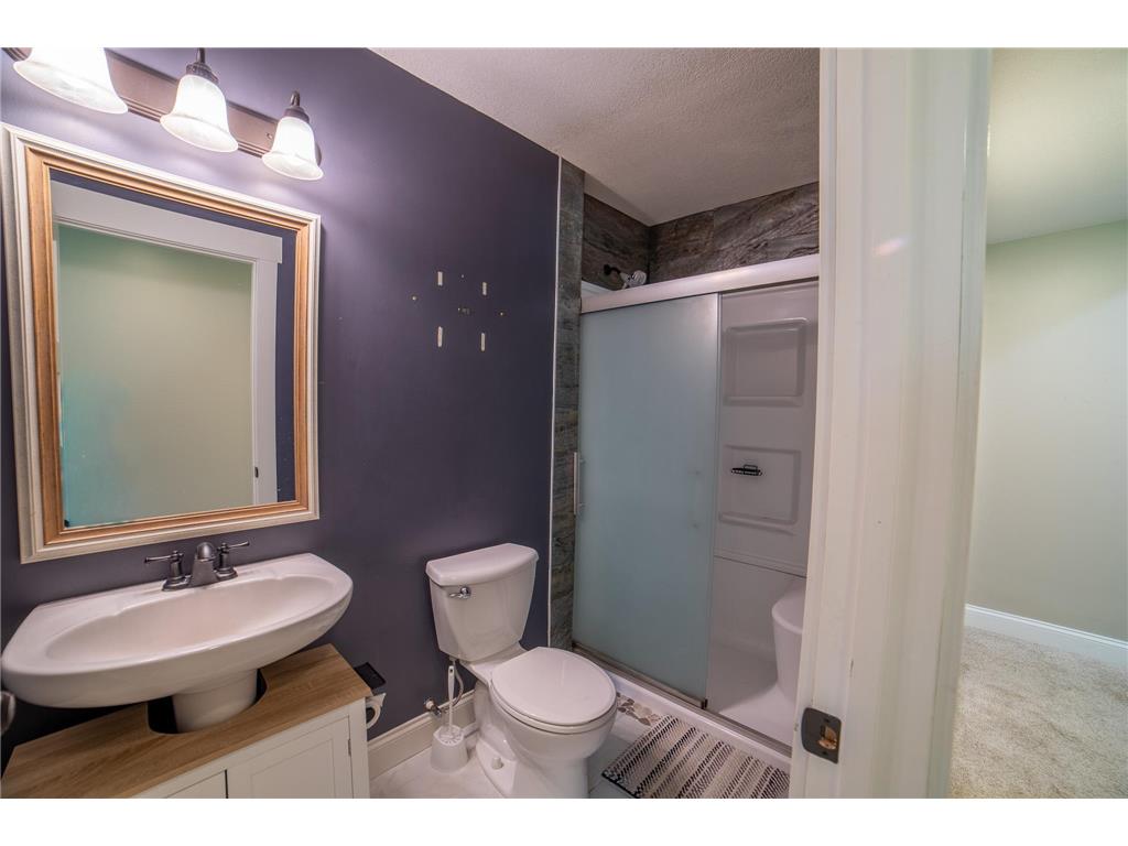 9499 Gander Lane Minnetrista MN 55375 7088585 image44