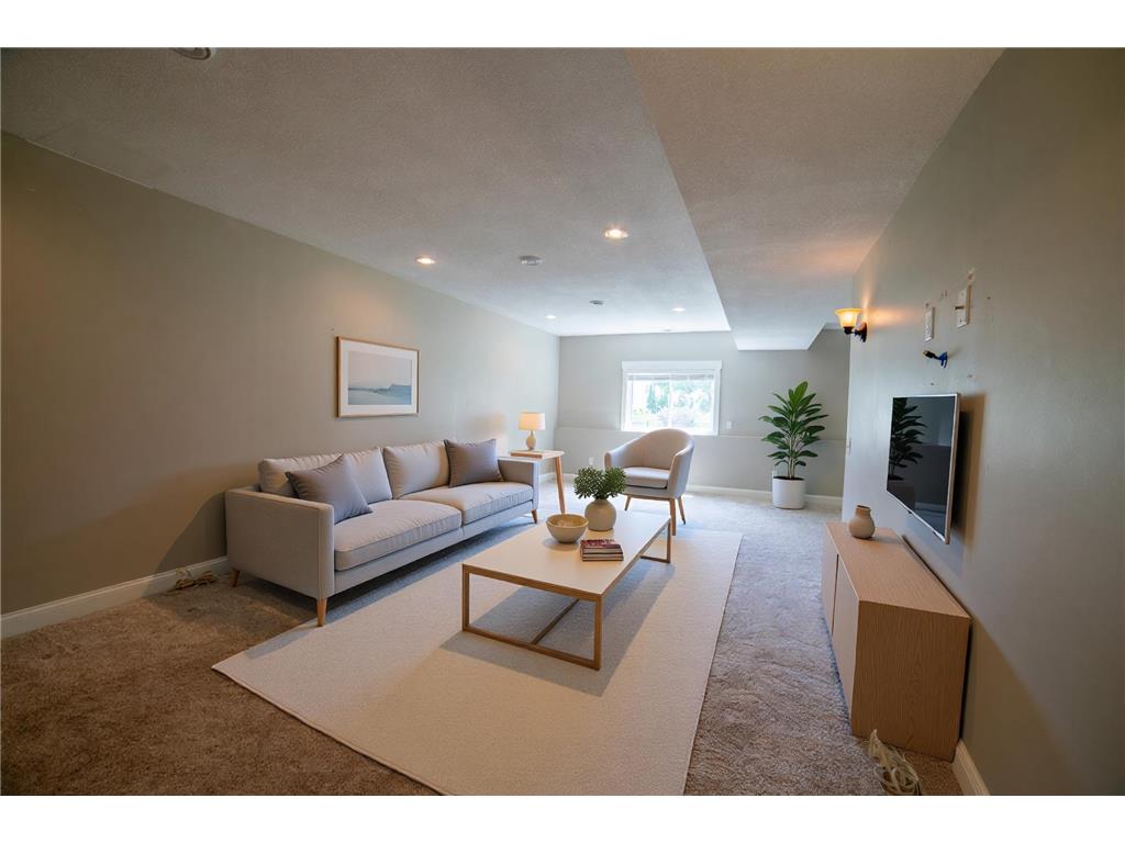 9499 Gander Lane Minnetrista MN 55375 7088585 image6