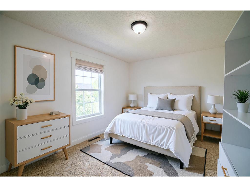 9499 Gander Lane Minnetrista MN 55375 7088585 image7