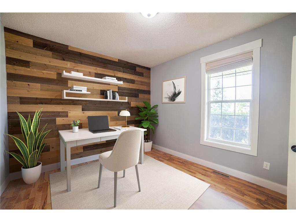 9499 Gander Lane Minnetrista MN 55375 7088585 image8