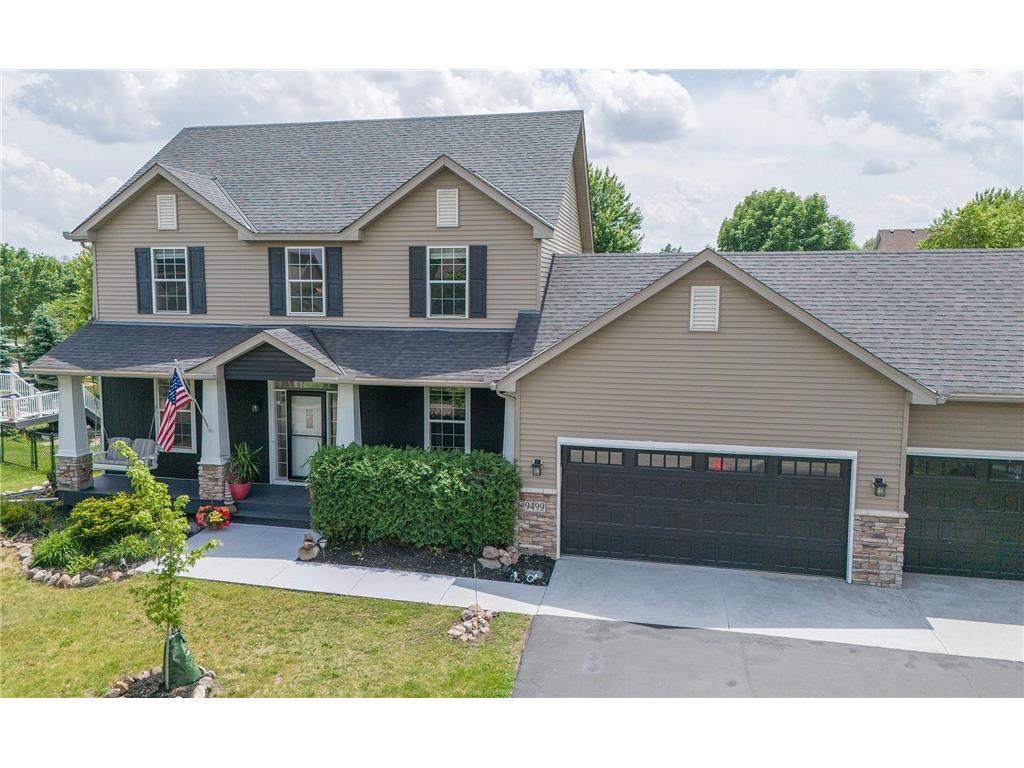 9499 Gander Lane Minnetrista MN 55375 7088585 image9