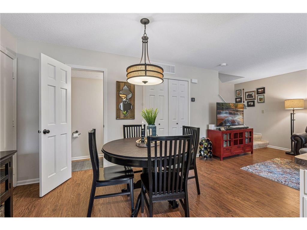 95 126th Avenue NW Coon Rapids MN 55448 7072442 image10