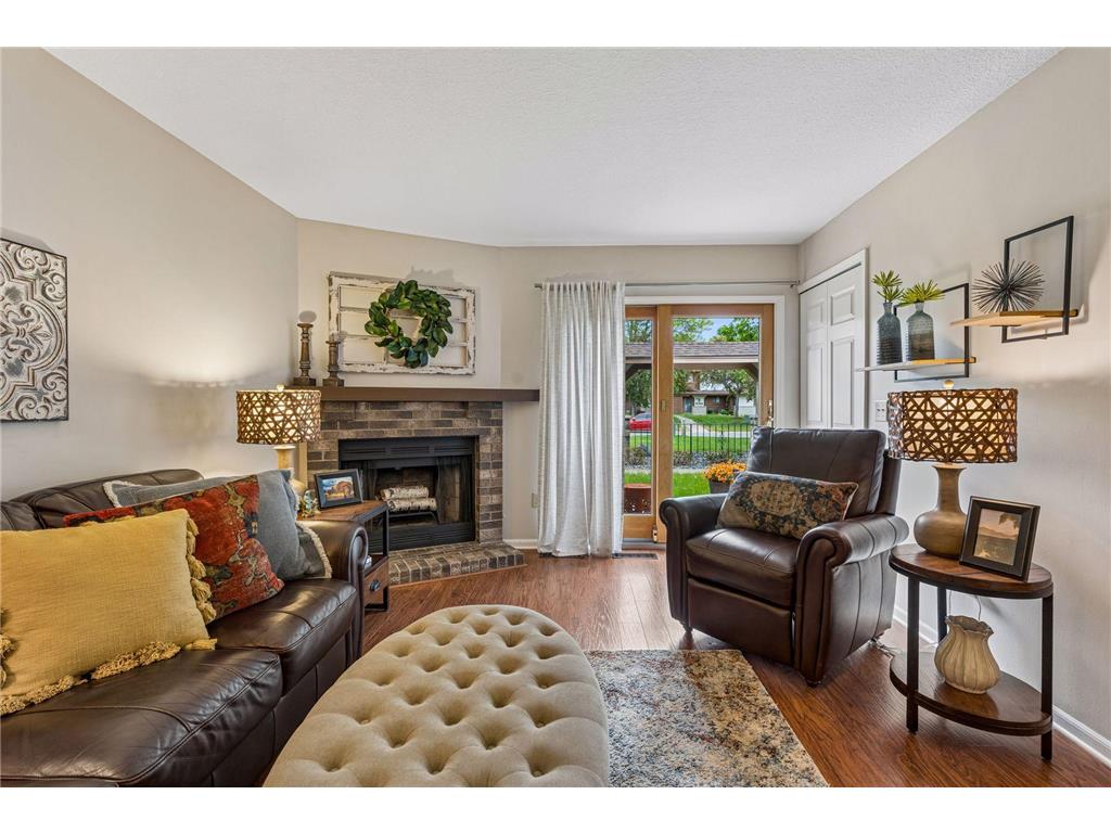 95 126th Avenue NW Coon Rapids MN 55448 7072442 image11