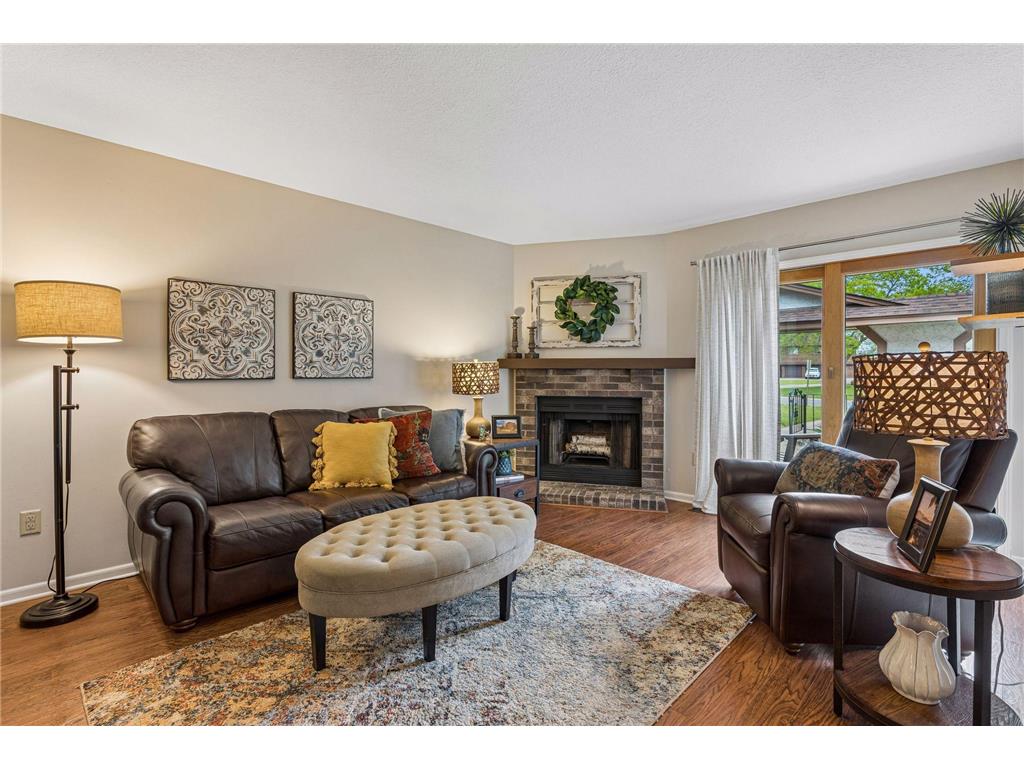 95 126th Avenue NW Coon Rapids MN 55448 7072442 image12
