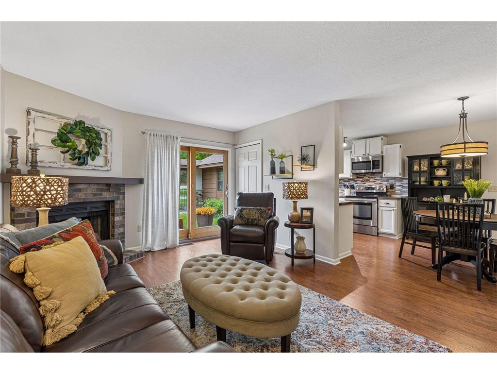 95 126th Avenue NW Coon Rapids MN 55448 7072442 image13