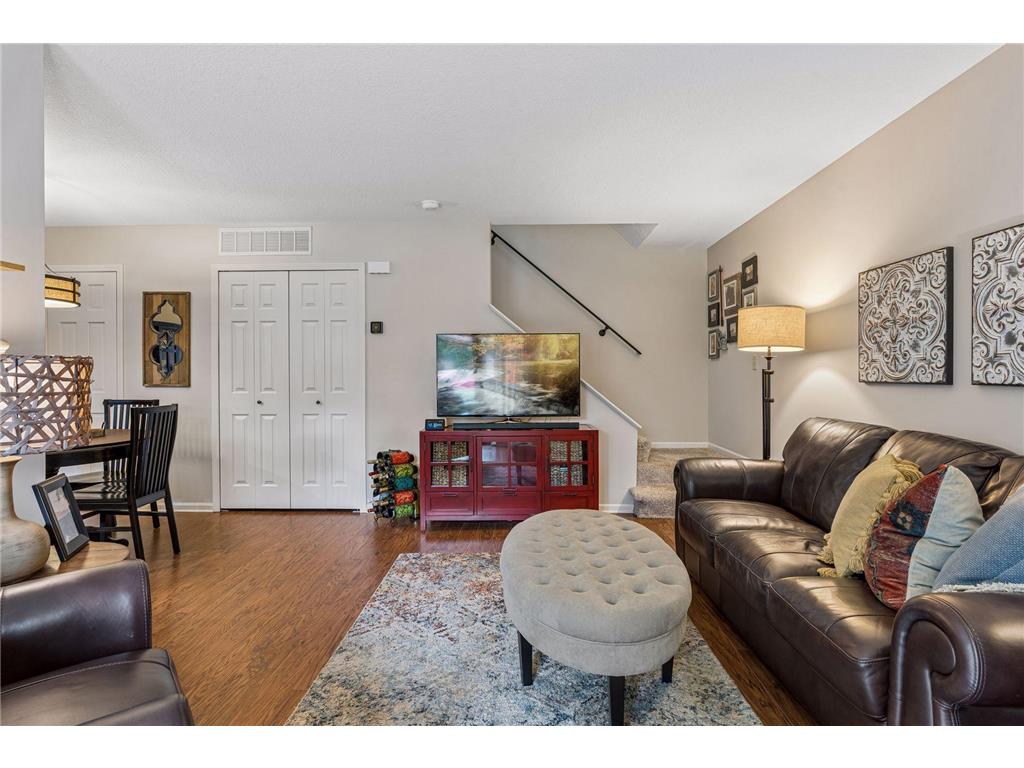 95 126th Avenue NW Coon Rapids MN 55448 7072442 image14