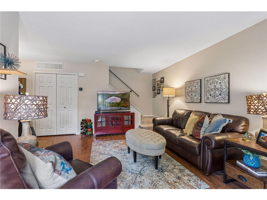 95 126th Avenue NW Coon Rapids MN 55448 7072442 image15