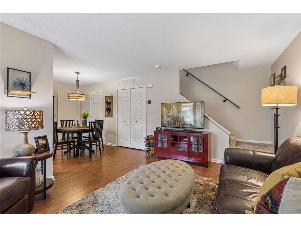 95 126th Avenue NW Coon Rapids MN 55448 7072442 image16