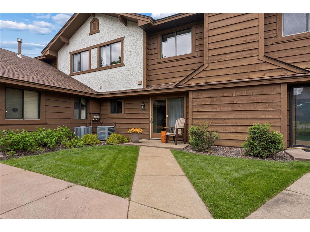 95 126th Avenue NW Coon Rapids MN 55448 7072442 image2