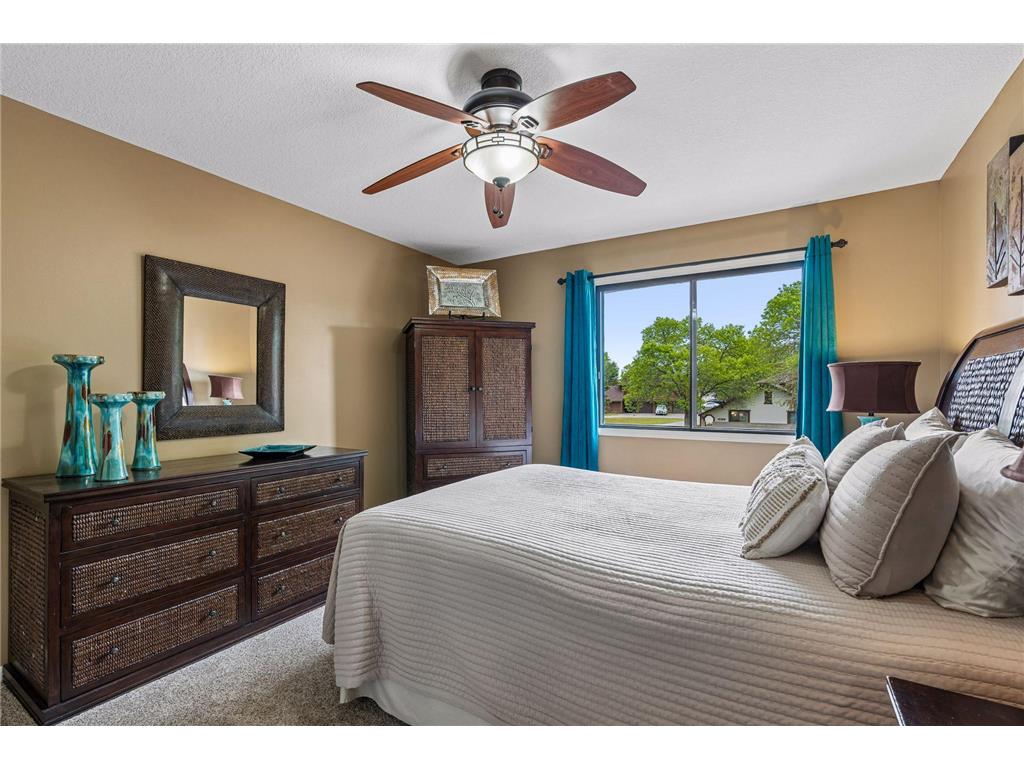95 126th Avenue NW Coon Rapids MN 55448 7072442 image21