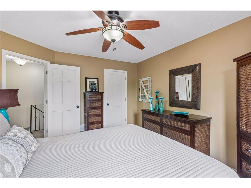 95 126th Avenue NW Coon Rapids MN 55448 7072442 image22