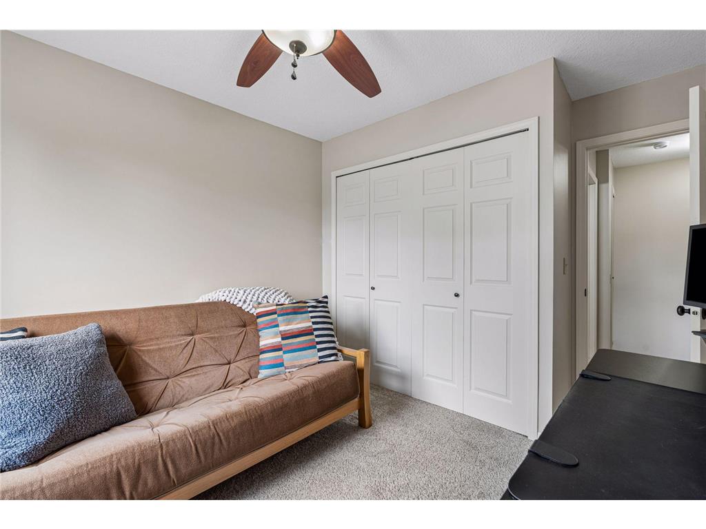 95 126th Avenue NW Coon Rapids MN 55448 7072442 image24