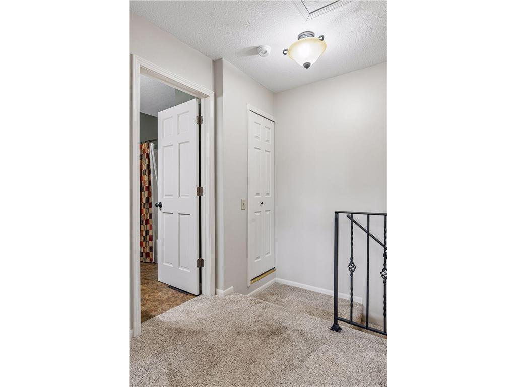 95 126th Avenue NW Coon Rapids MN 55448 7072442 image25