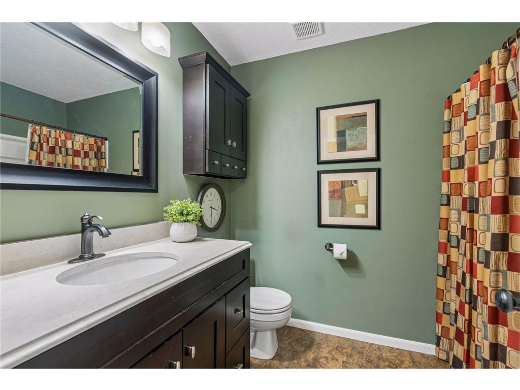 95 126th Avenue NW Coon Rapids MN 55448 7072442 image26