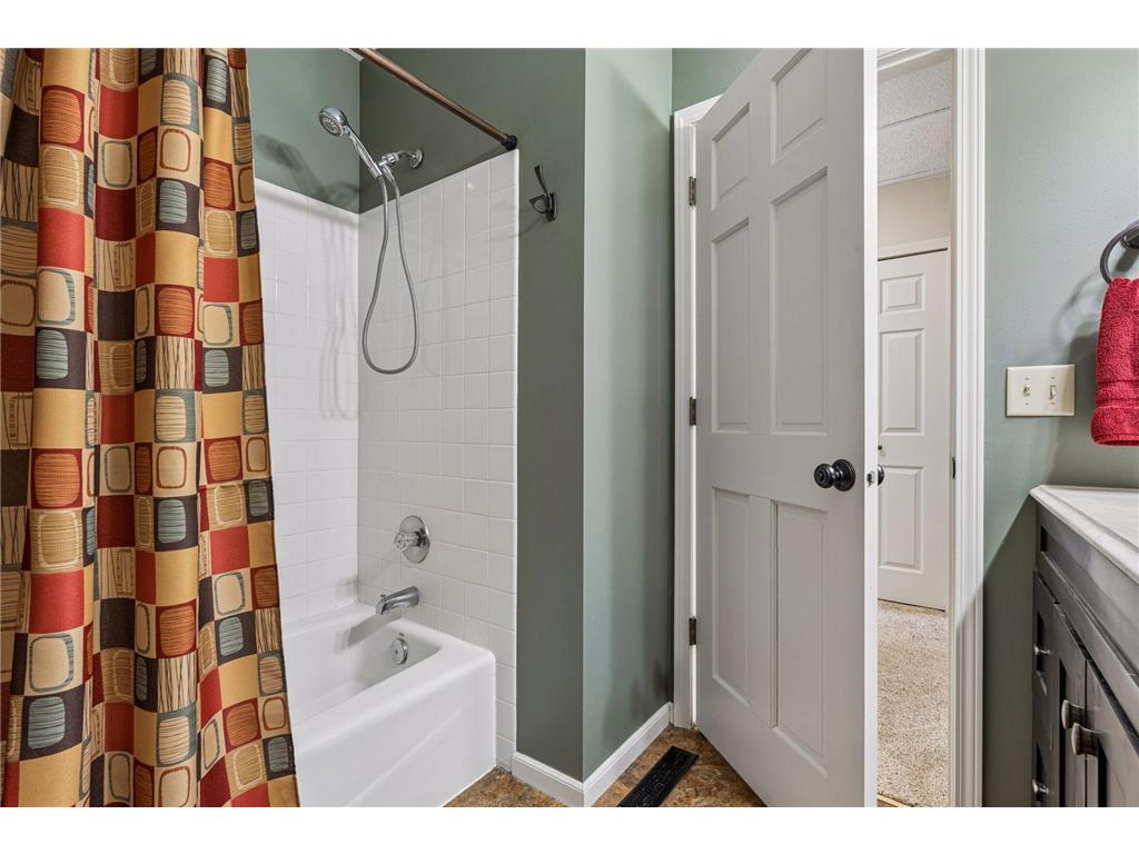 95 126th Avenue NW Coon Rapids MN 55448 7072442 image27