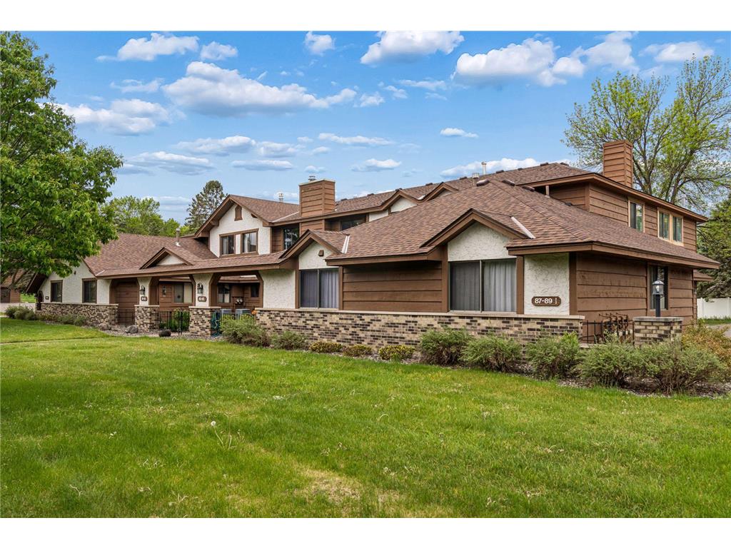 95 126th Avenue NW Coon Rapids MN 55448 7072442 image29