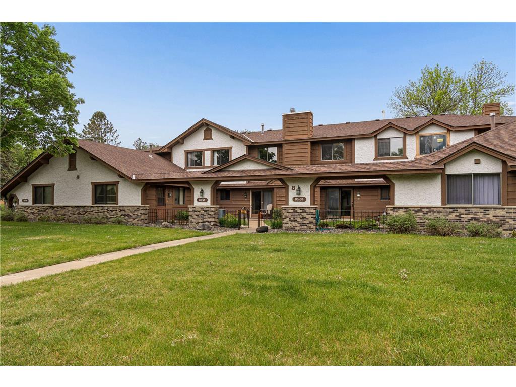 95 126th Avenue NW Coon Rapids MN 55448 7072442 image3