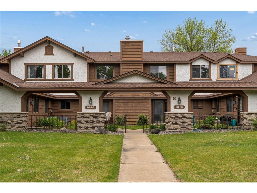 95 126th Avenue NW Coon Rapids MN 55448 7072442 image30
