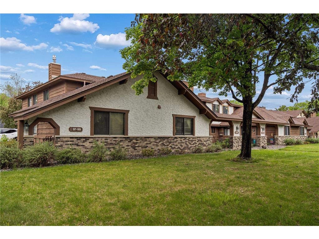 95 126th Avenue NW Coon Rapids MN 55448 7072442 image31
