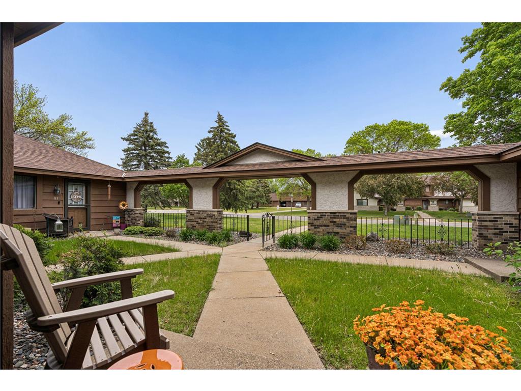 95 126th Avenue NW Coon Rapids MN 55448 7072442 image32