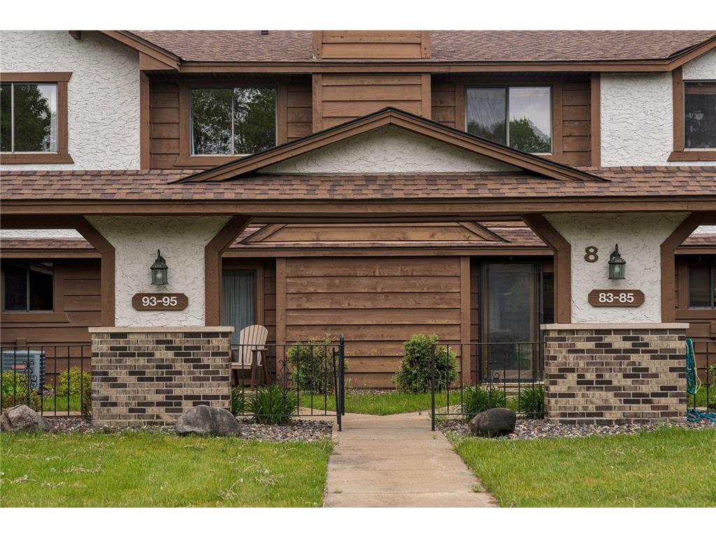 95 126th Avenue NW Coon Rapids MN 55448 7072442 image33