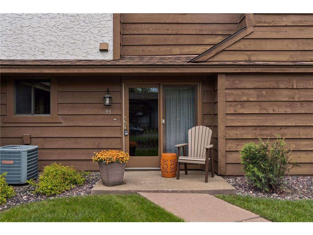 95 126th Avenue NW Coon Rapids MN 55448 7072442 image4