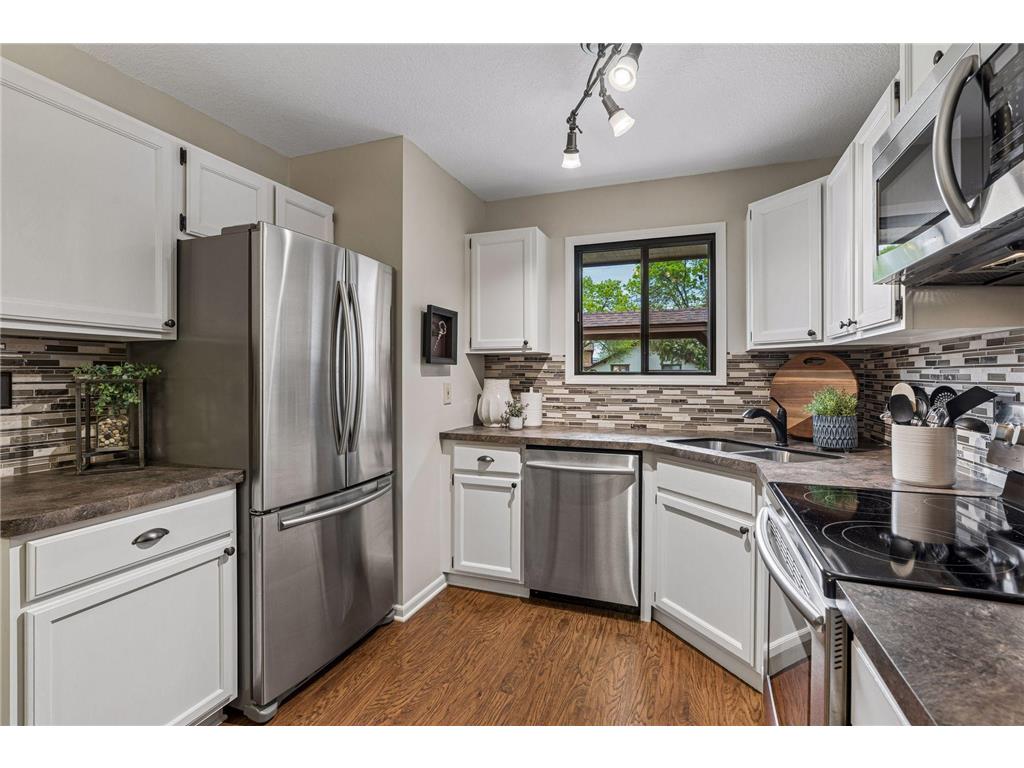 95 126th Avenue NW Coon Rapids MN 55448 7072442 image5