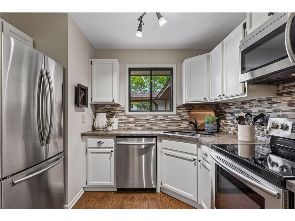 95 126th Avenue NW Coon Rapids MN 55448 7072442 image6