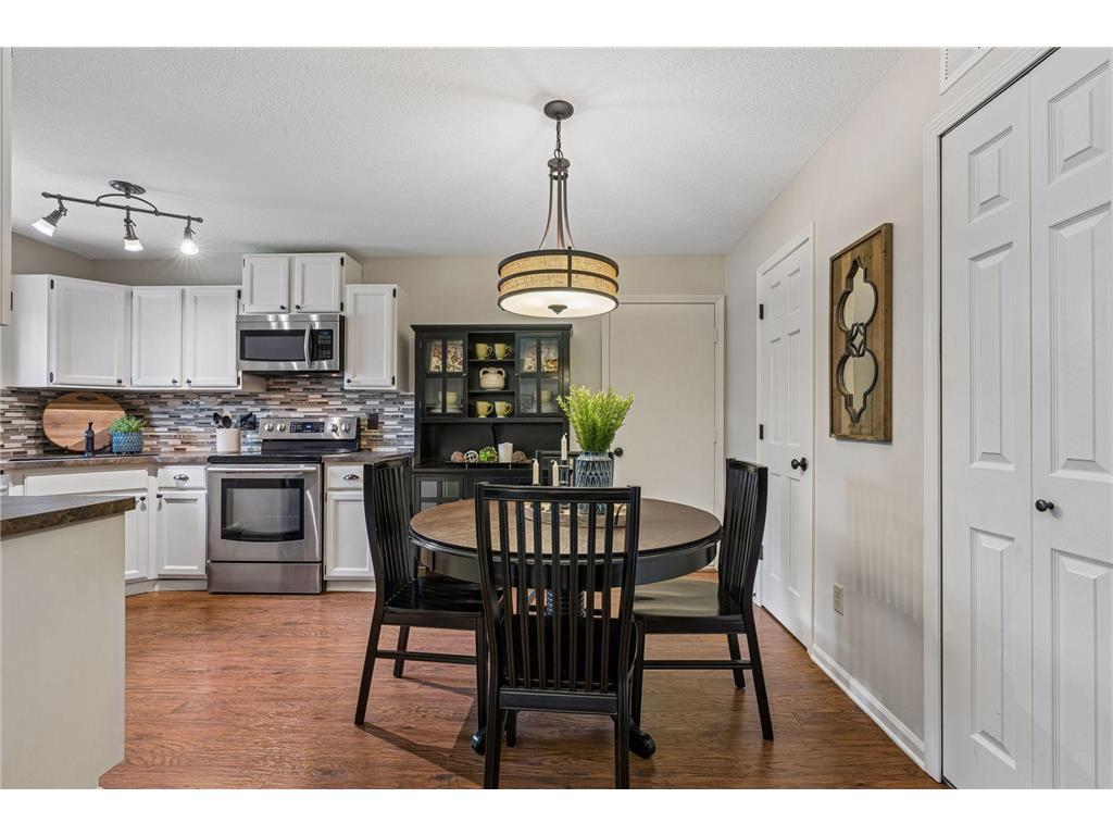 95 126th Avenue NW Coon Rapids MN 55448 7072442 image9