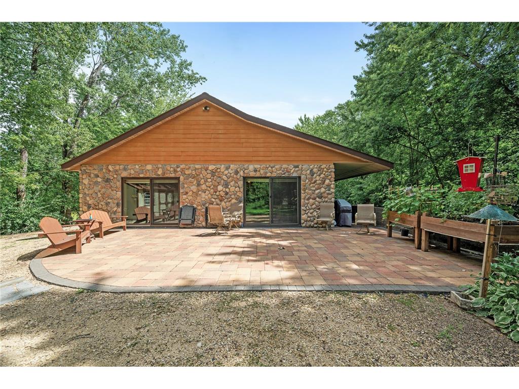 95 12th Street NW Pine City MN 55063 - Snake River 6658460 image1