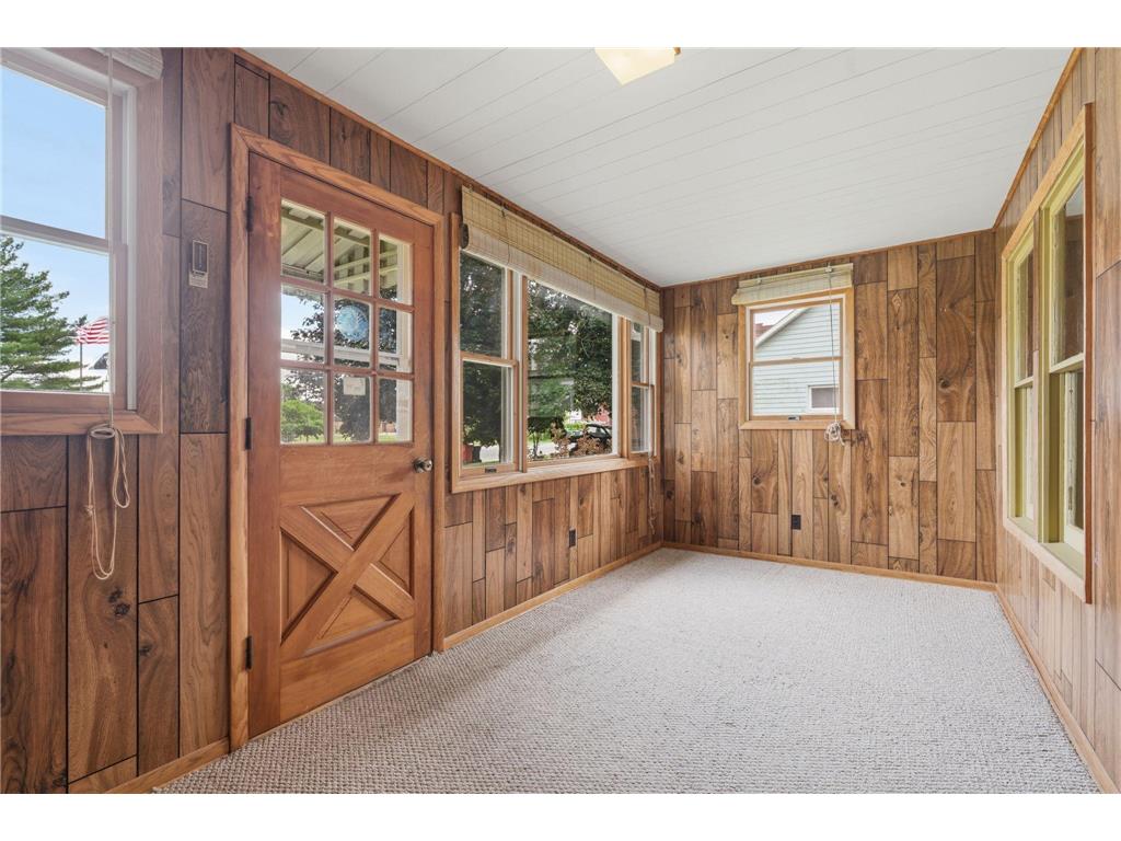 95 1st Avenue NE Elgin MN 55932 7083456 image10