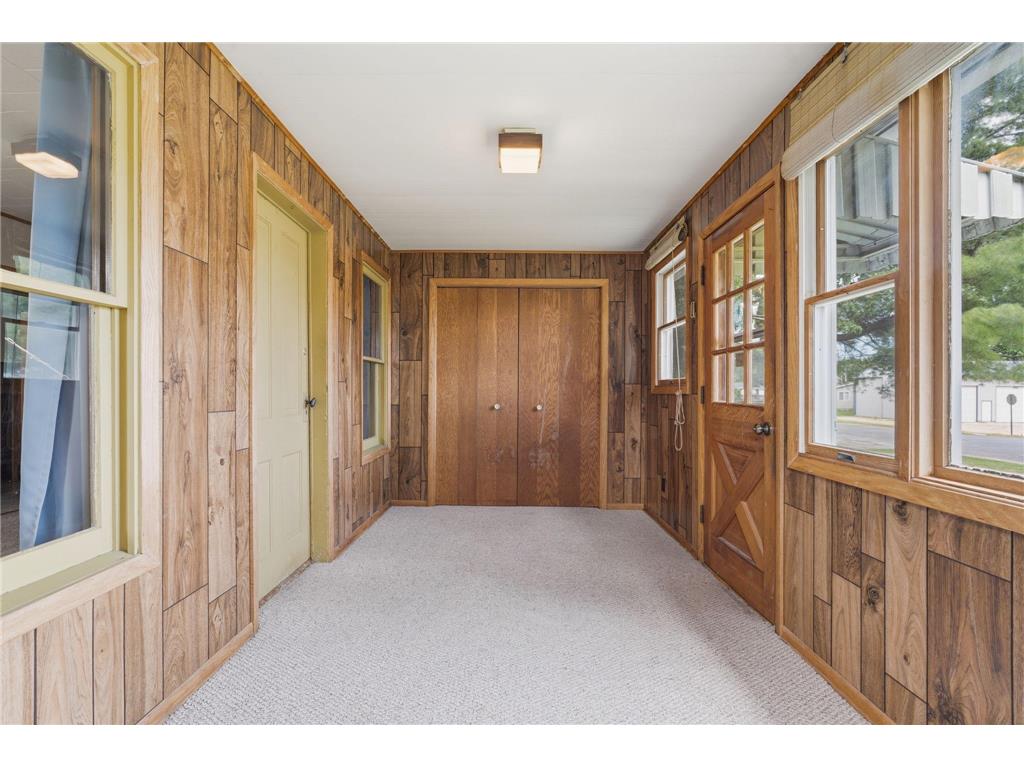 95 1st Avenue NE Elgin MN 55932 7083456 image11