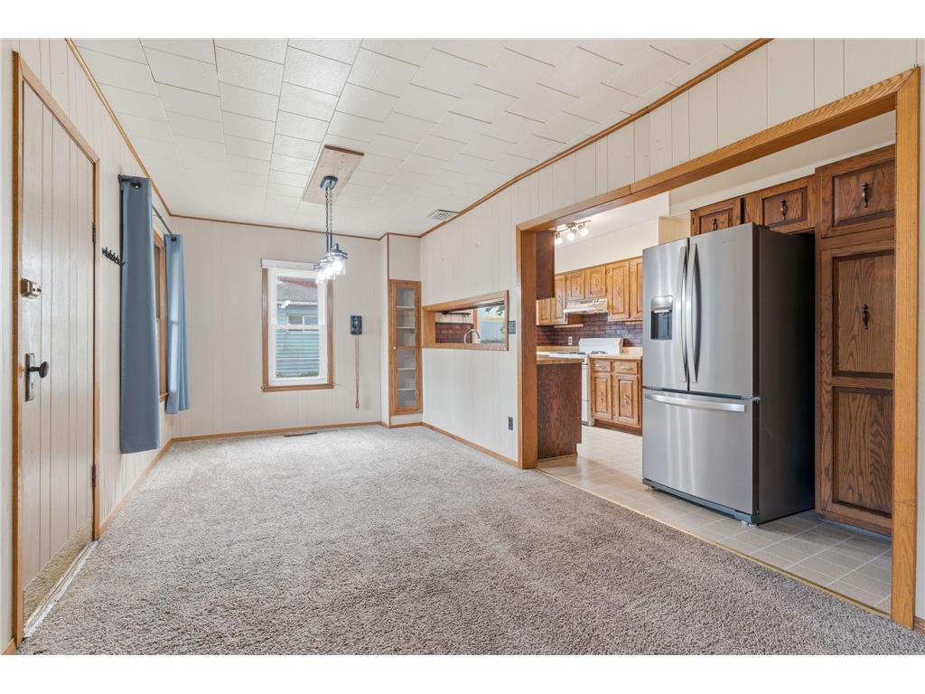 95 1st Avenue NE Elgin MN 55932 7083456 image12
