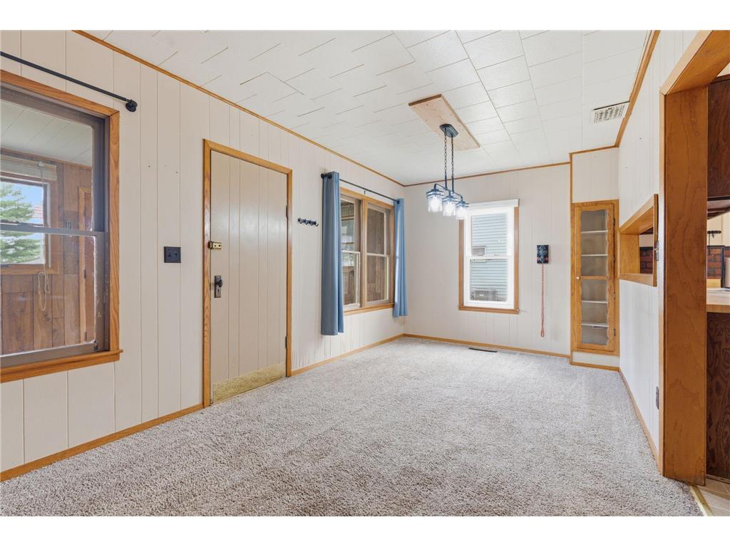 95 1st Avenue NE Elgin MN 55932 7083456 image13