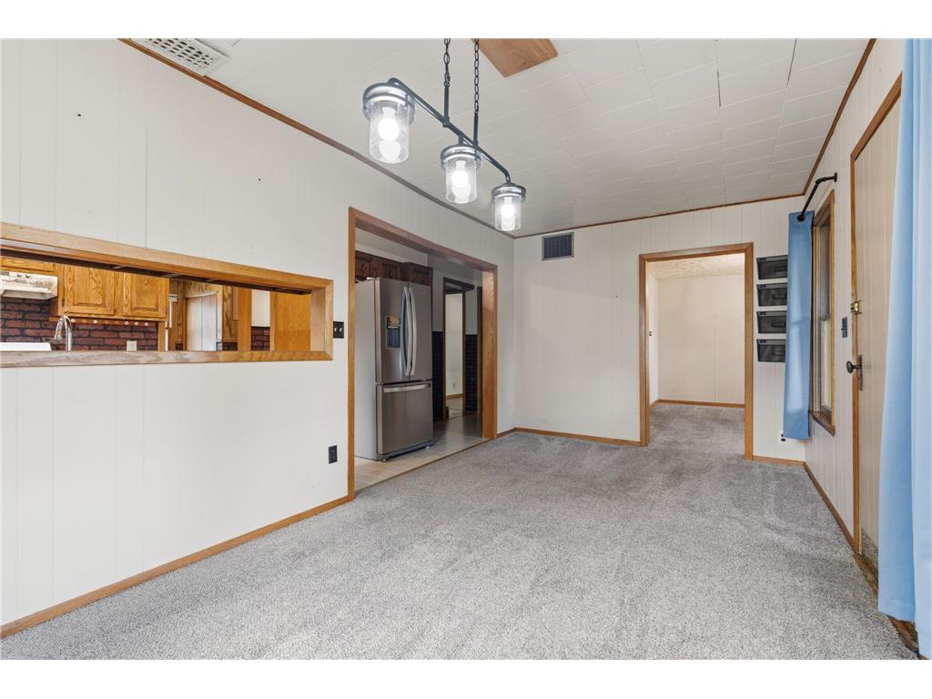 95 1st Avenue NE Elgin MN 55932 7083456 image14