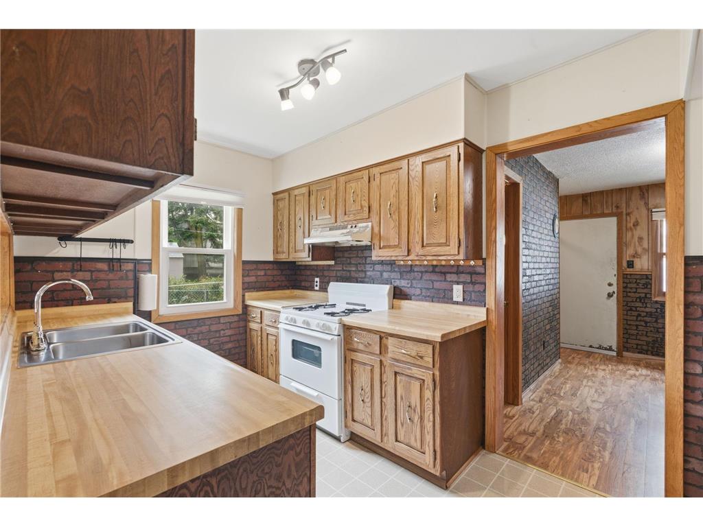 95 1st Avenue NE Elgin MN 55932 7083456 image15