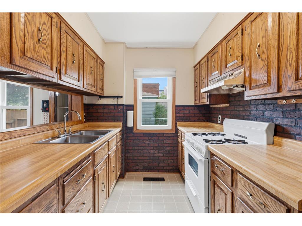 95 1st Avenue NE Elgin MN 55932 7083456 image16