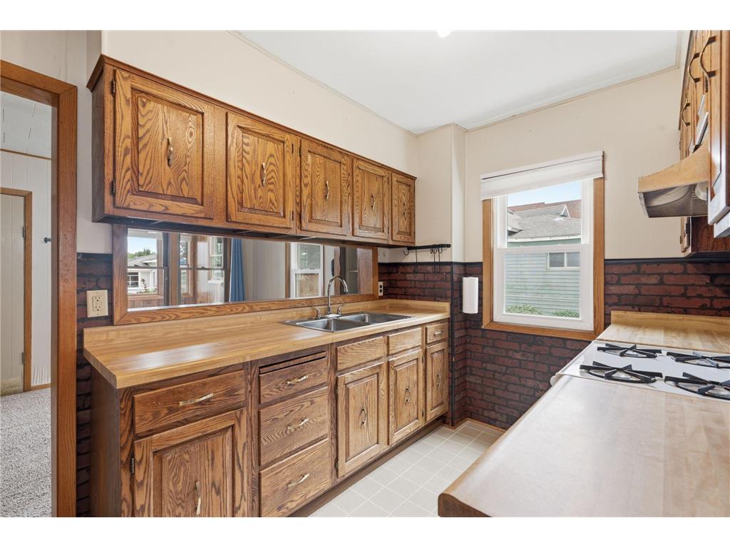 95 1st Avenue NE Elgin MN 55932 7083456 image17