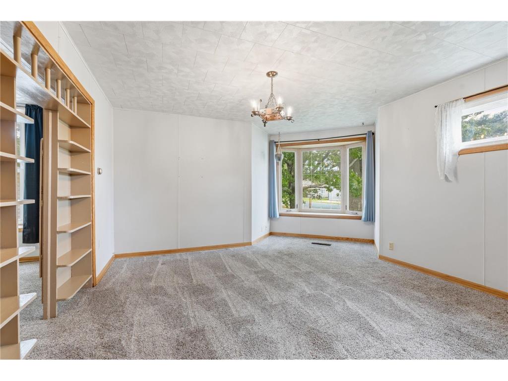 95 1st Avenue NE Elgin MN 55932 7083456 image19