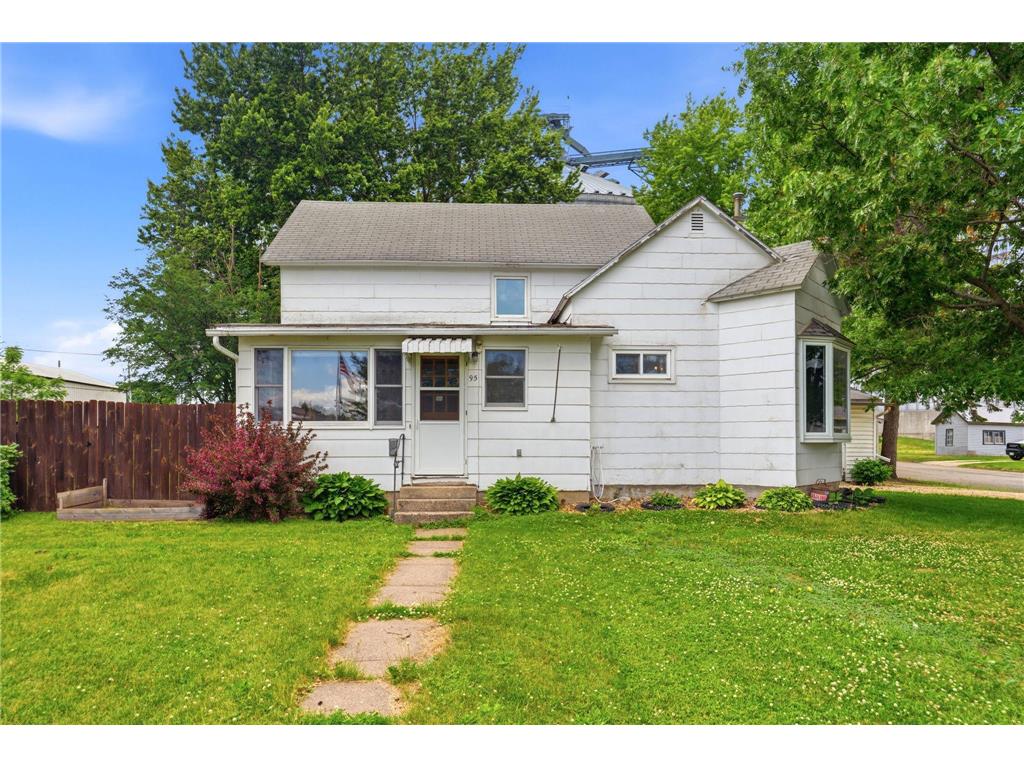 95 1st Avenue NE Elgin MN 55932 7083456 image2