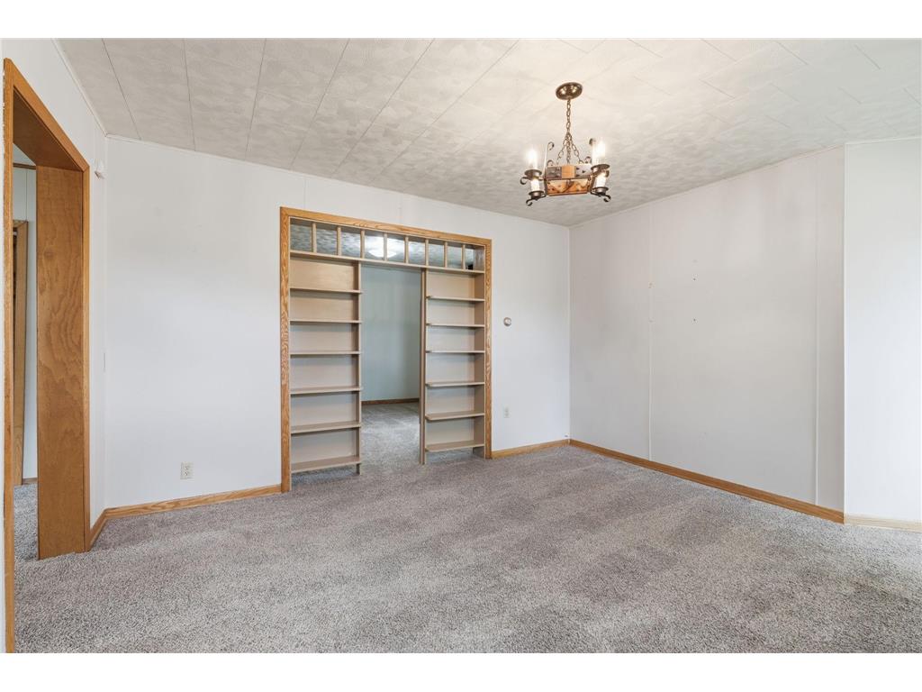95 1st Avenue NE Elgin MN 55932 7083456 image20