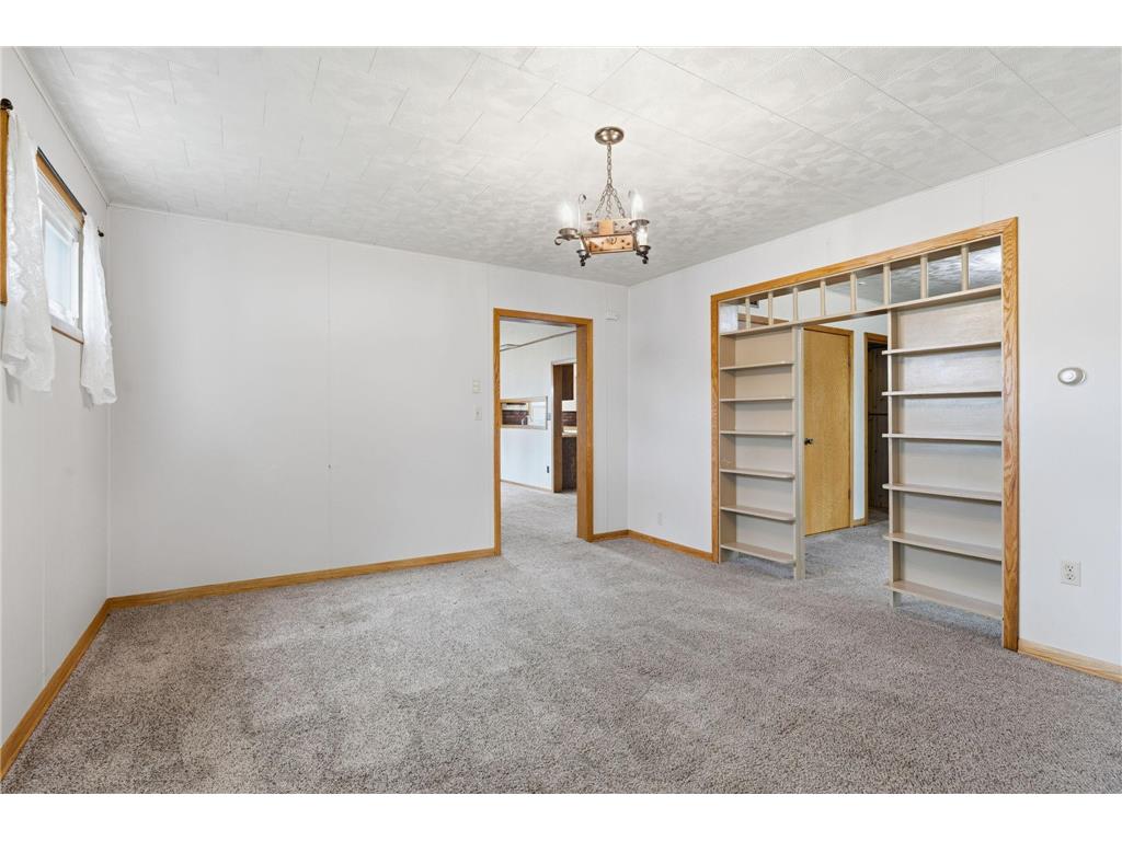 95 1st Avenue NE Elgin MN 55932 7083456 image21