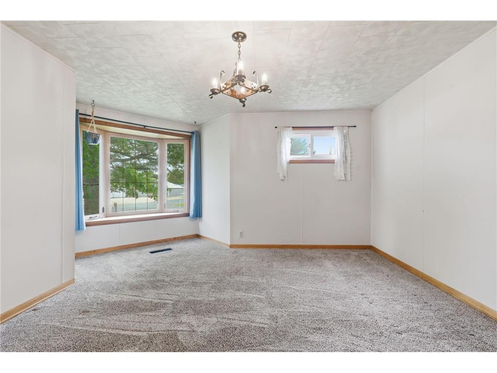 95 1st Avenue NE Elgin MN 55932 7083456 image22