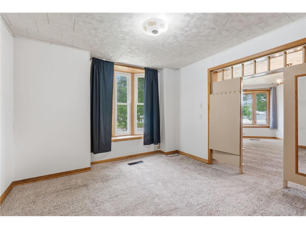 95 1st Avenue NE Elgin MN 55932 7083456 image24