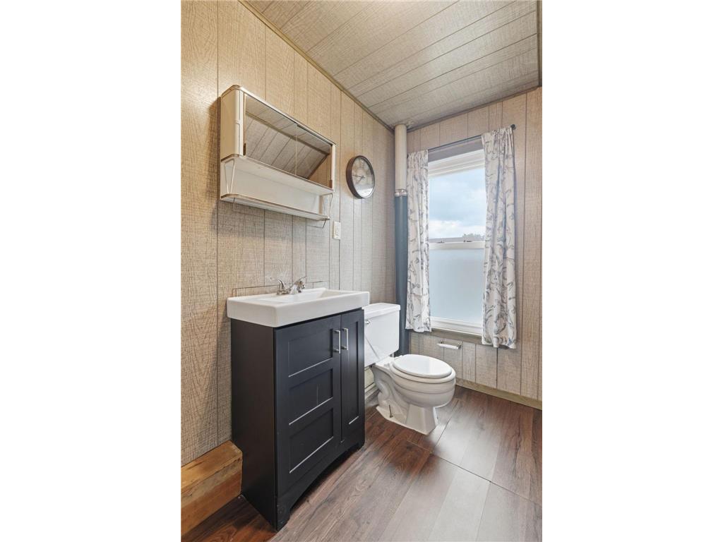 95 1st Avenue NE Elgin MN 55932 7083456 image26