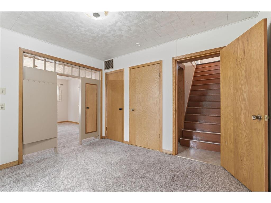 95 1st Avenue NE Elgin MN 55932 7083456 image27