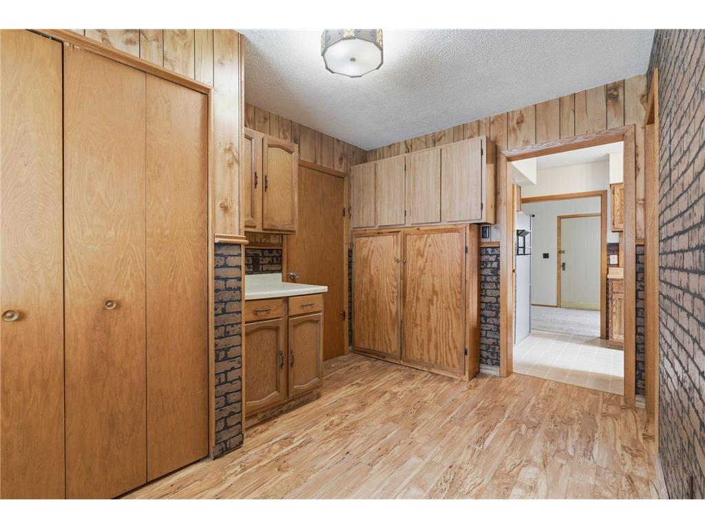 95 1st Avenue NE Elgin MN 55932 7083456 image28