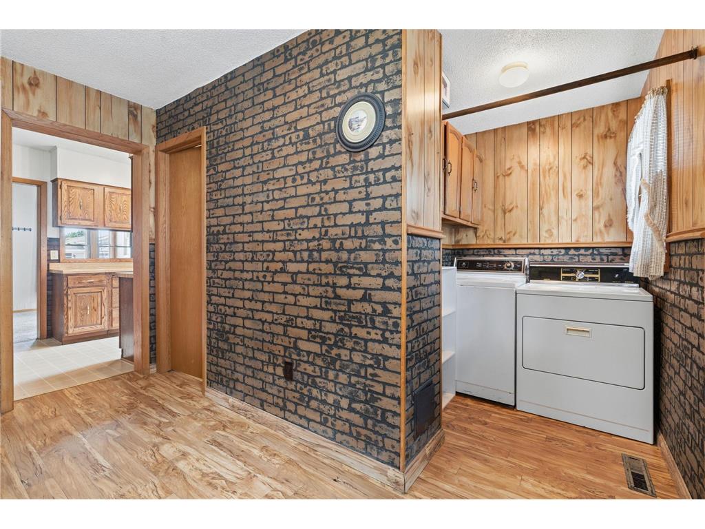 95 1st Avenue NE Elgin MN 55932 7083456 image29