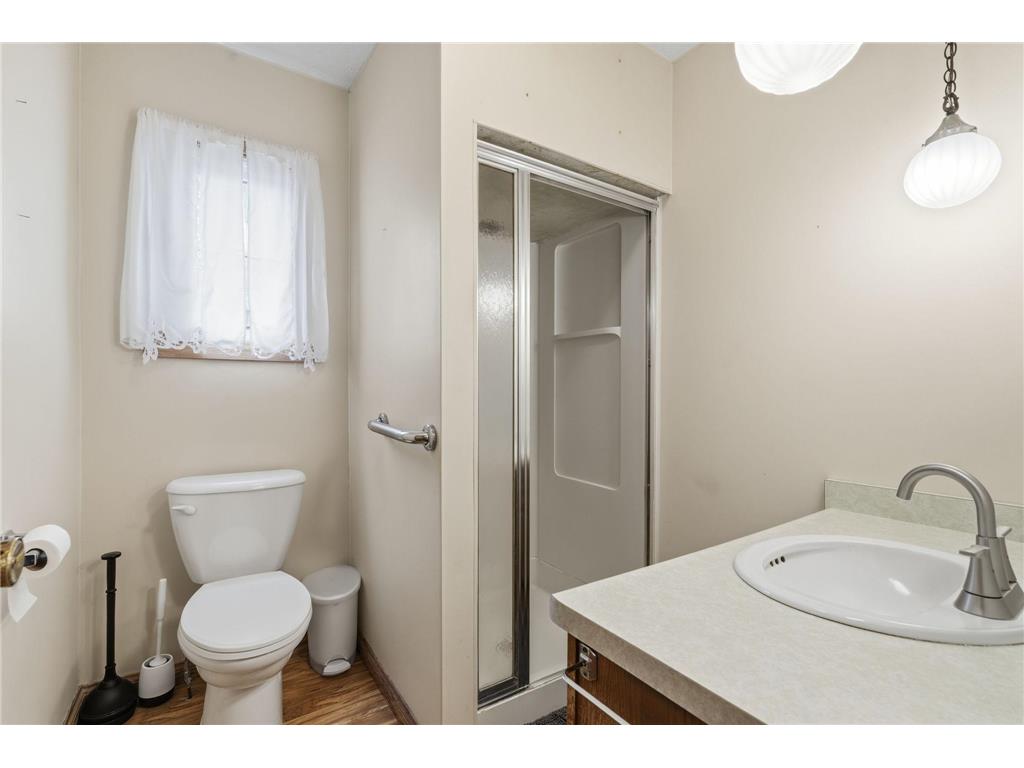 95 1st Avenue NE Elgin MN 55932 7083456 image30