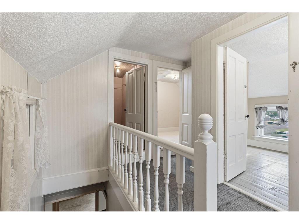 95 1st Avenue NE Elgin MN 55932 7083456 image31